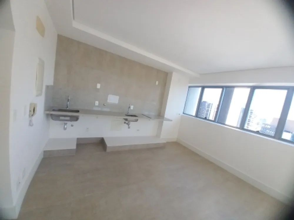 Apartamento, 1 quarto, 2000 m² - Foto 1
