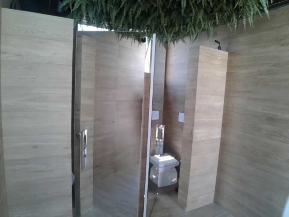 Apartamento, 1 quarto, 2000 m² - Foto 20