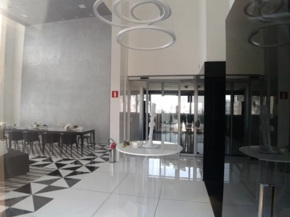 Apartamento, 1 quarto, 2000 m² - Foto 12