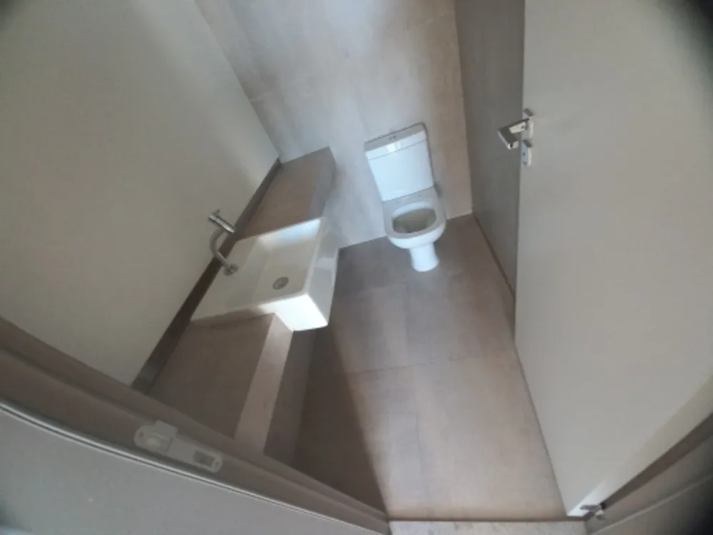 Apartamento, 1 quarto, 2000 m² - Foto 4