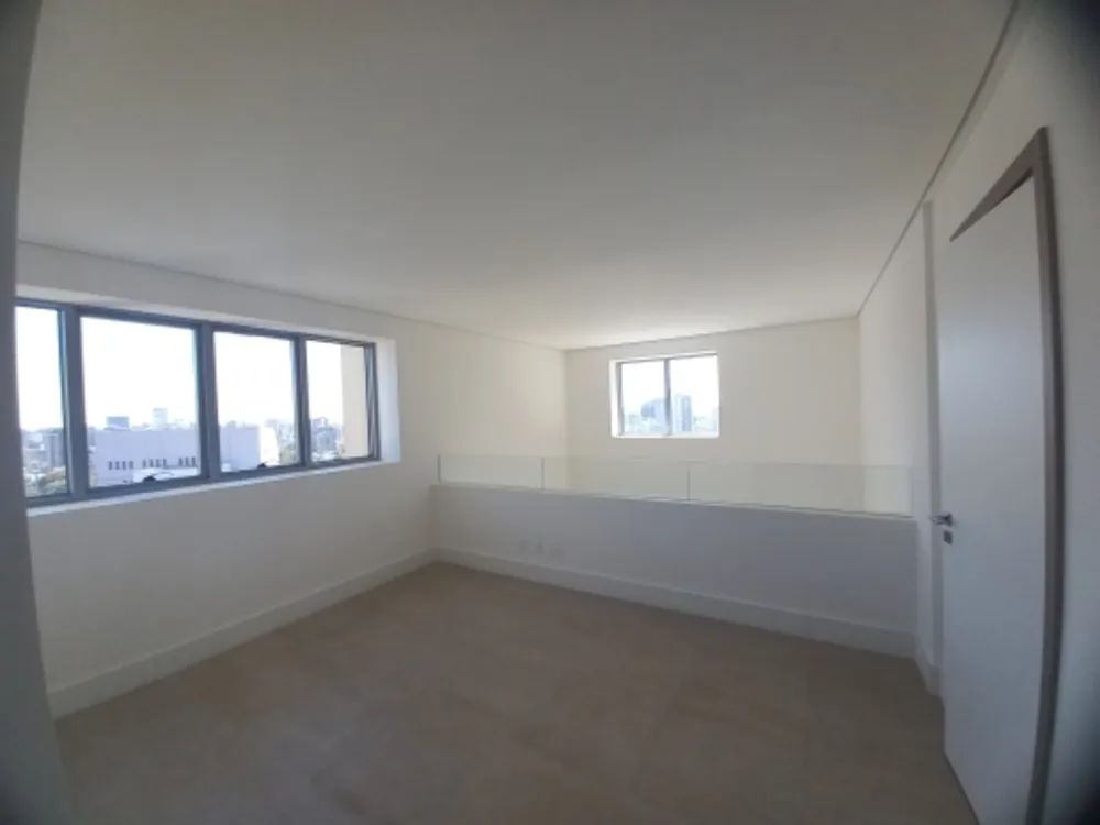 Apartamento, 1 quarto, 2000 m² - Foto 8