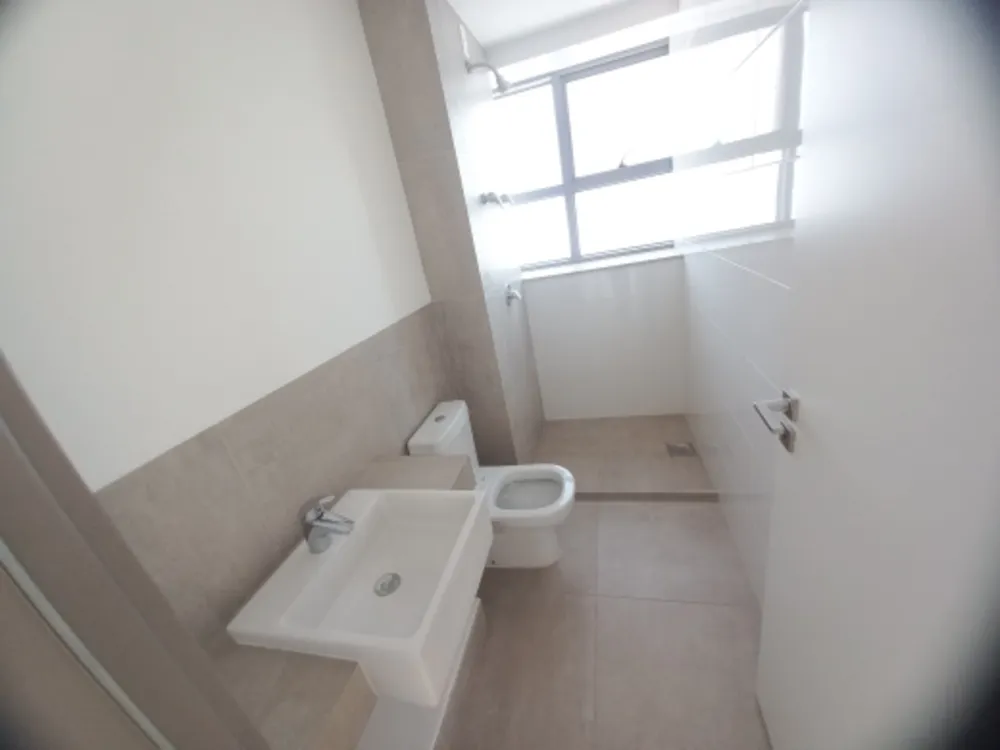 Apartamento, 1 quarto, 2000 m² - Foto 7