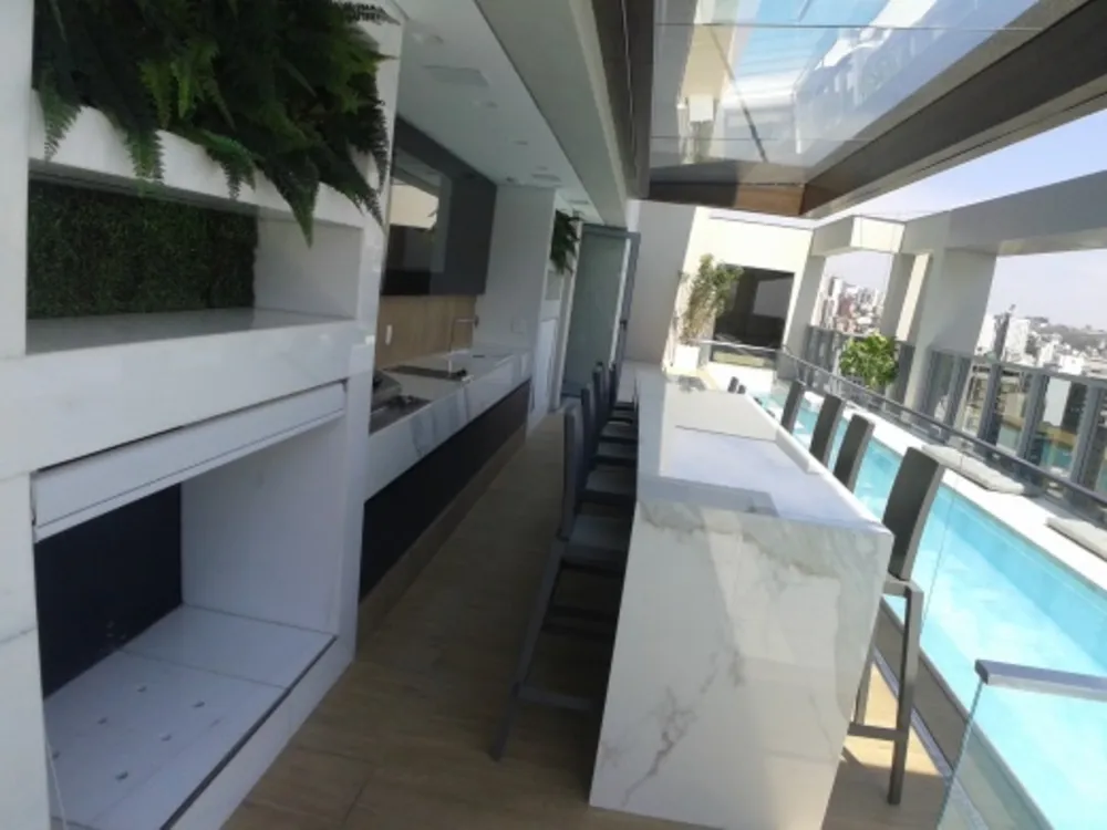 Apartamento, 1 quarto, 2000 m² - Foto 11