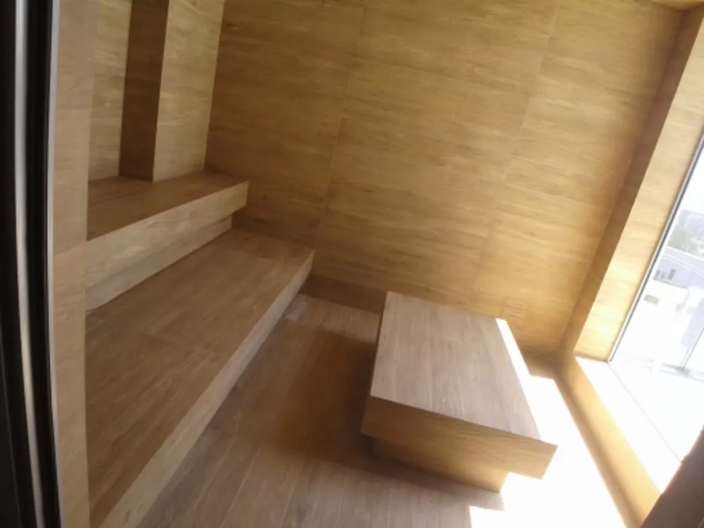 Apartamento, 1 quarto, 2000 m² - Foto 14