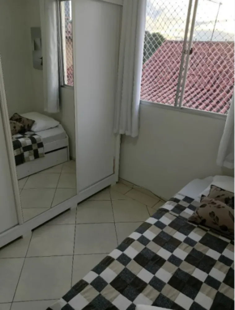 Cobertura, 3 quartos, 130 m² - Foto 8