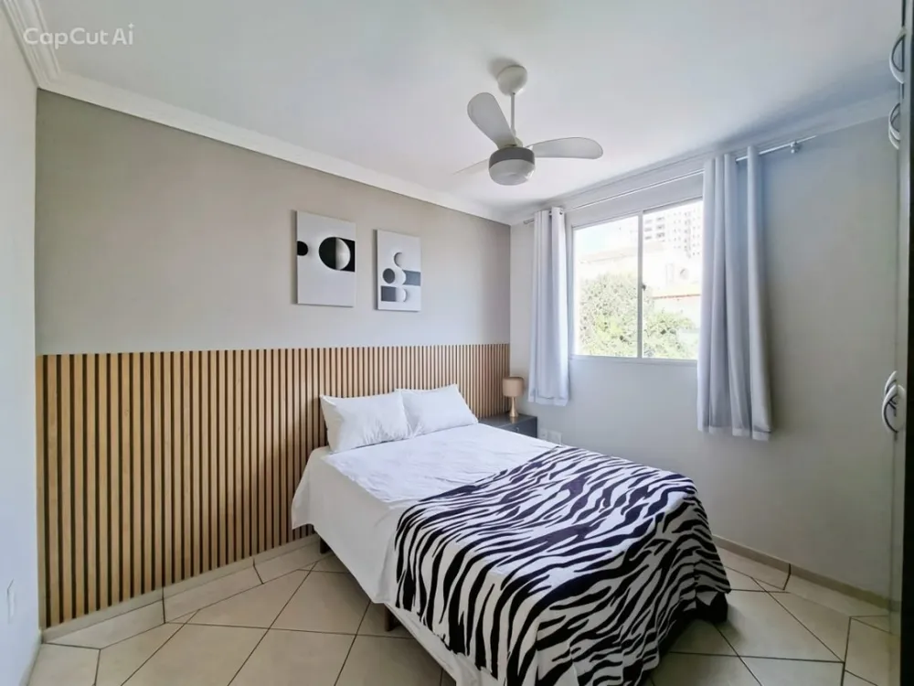 Cobertura, 3 quartos, 130 m² - Foto 4