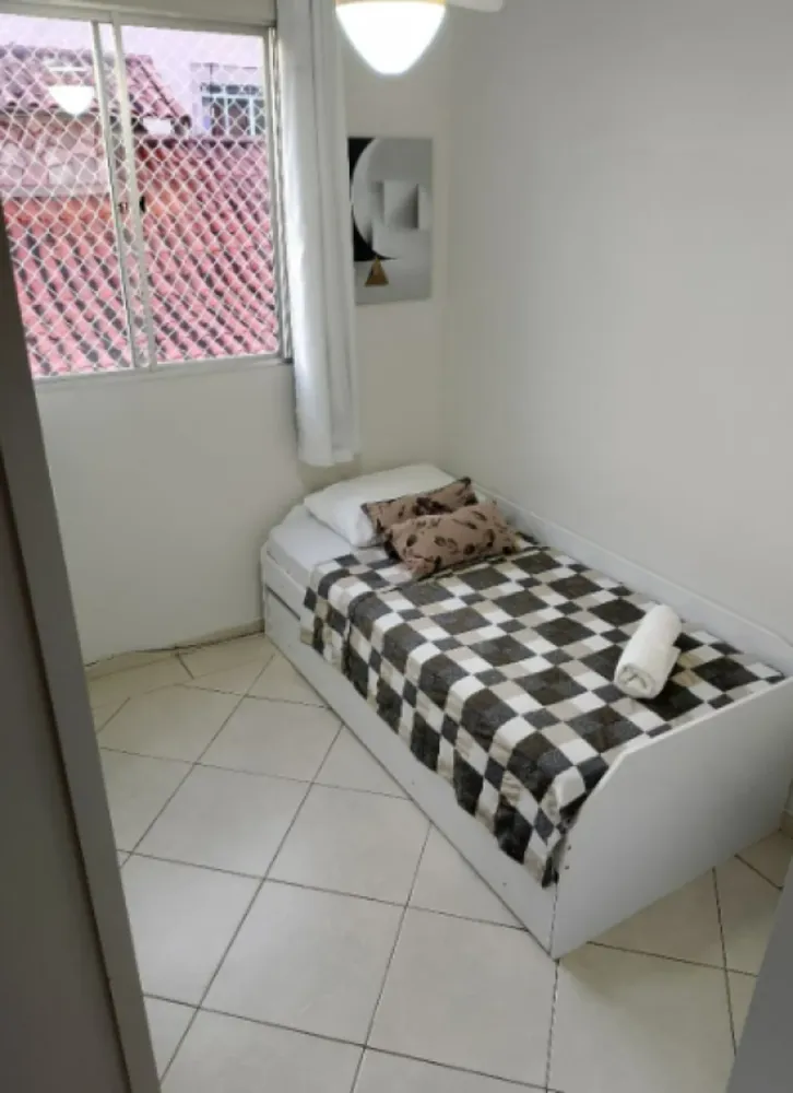 Cobertura, 3 quartos, 130 m² - Foto 9