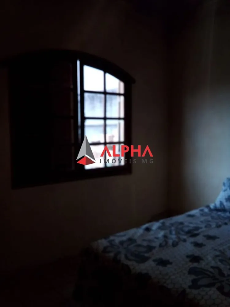 Casa, 4 quartos, 360 m² - Foto 15