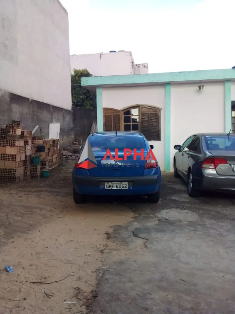 Casa, 4 quartos, 360 m² - Foto 2
