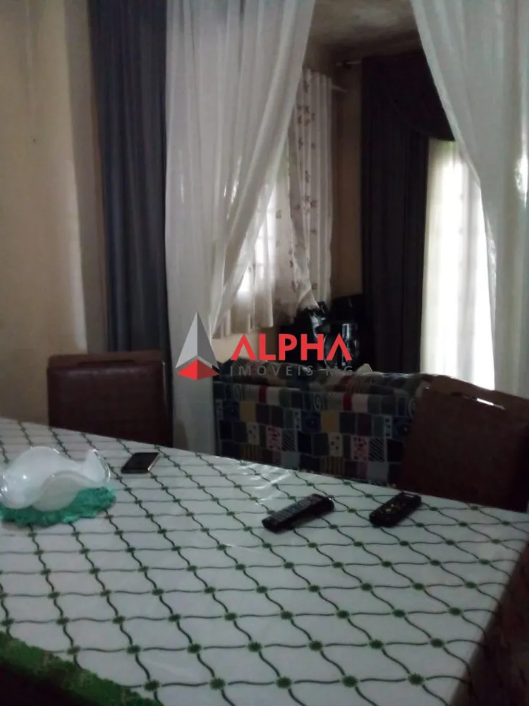 Casa, 4 quartos, 360 m² - Foto 16