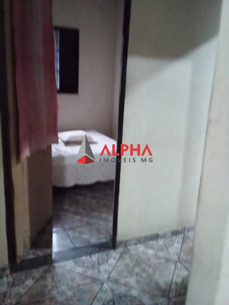 Casa, 4 quartos, 360 m² - Foto 13