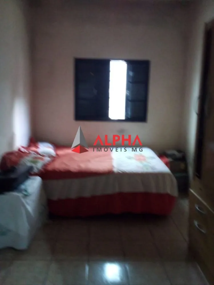 Casa, 4 quartos, 360 m² - Foto 3
