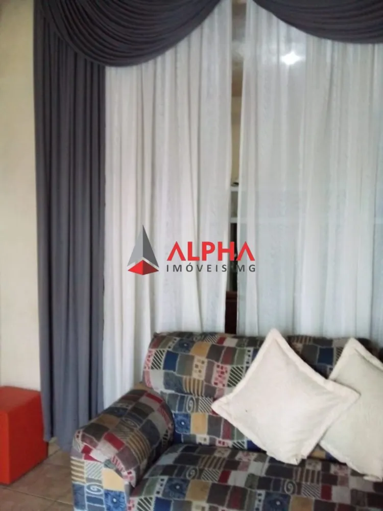 Casa, 4 quartos, 360 m² - Foto 5