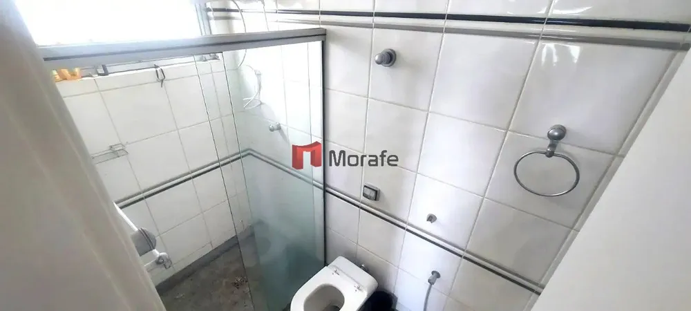 Apartamento, 2 quartos, 59 m² - Foto 5