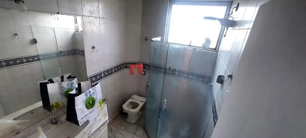 Apartamento, 2 quartos, 59 m² - Foto 6