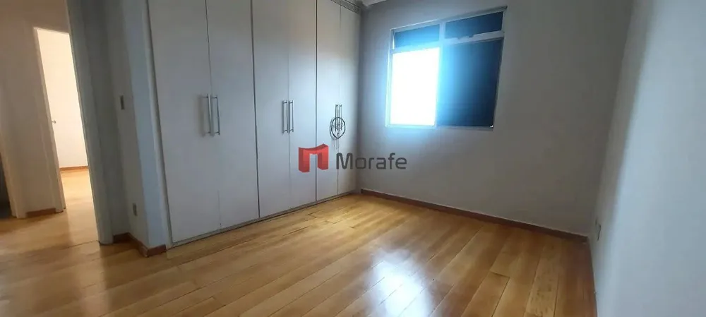 Apartamento, 2 quartos, 59 m² - Foto 4