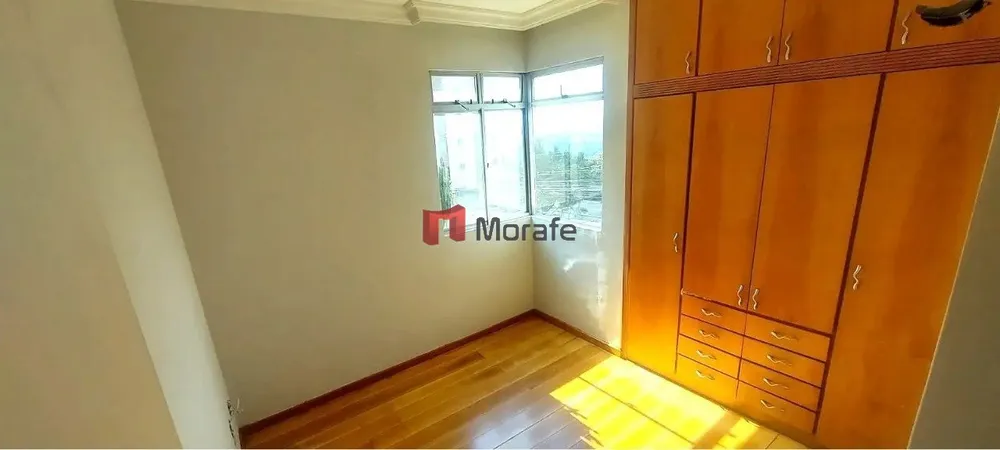 Apartamento, 2 quartos, 59 m² - Foto 3