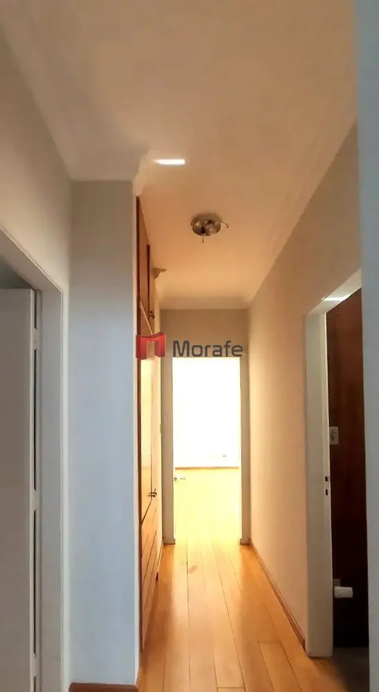 Apartamento, 2 quartos, 59 m² - Foto 2