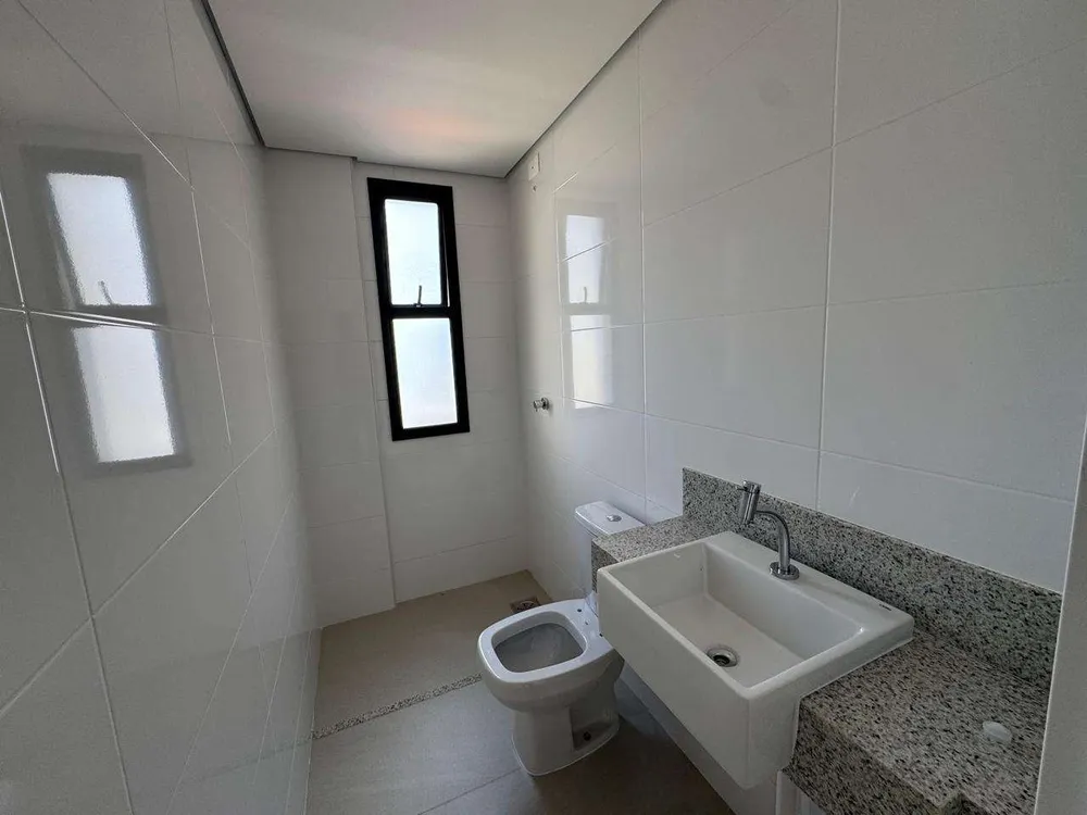 Apartamento, 2 quartos, 63 m² - Foto 7