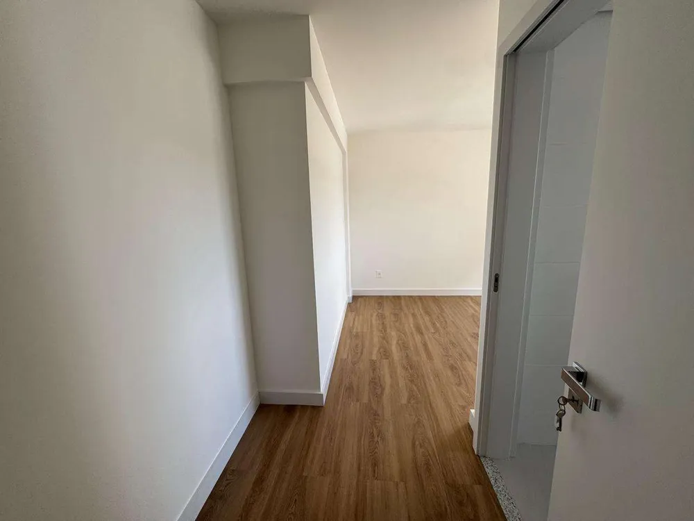 Apartamento, 2 quartos, 63 m² - Foto 3