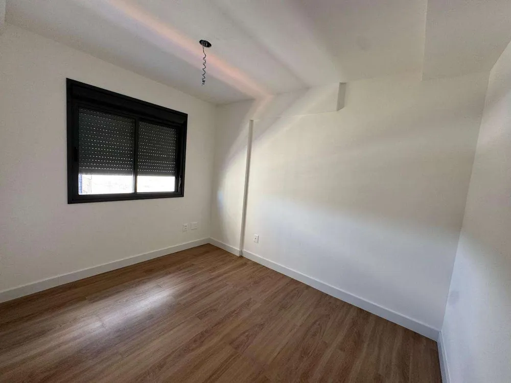 Apartamento, 2 quartos, 63 m² - Foto 2