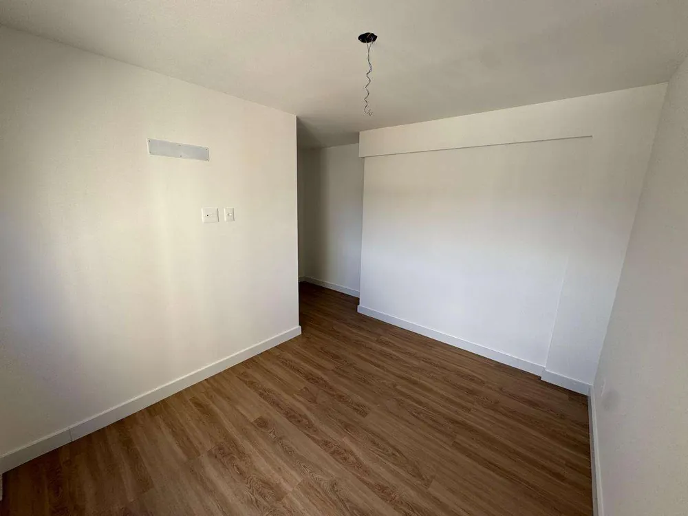 Apartamento, 2 quartos, 63 m² - Foto 6