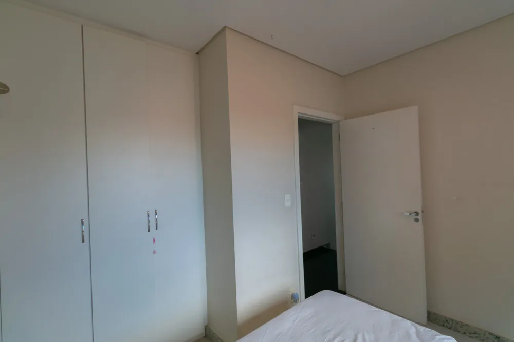 Casa de Condomínio, 4 quartos - Foto 11