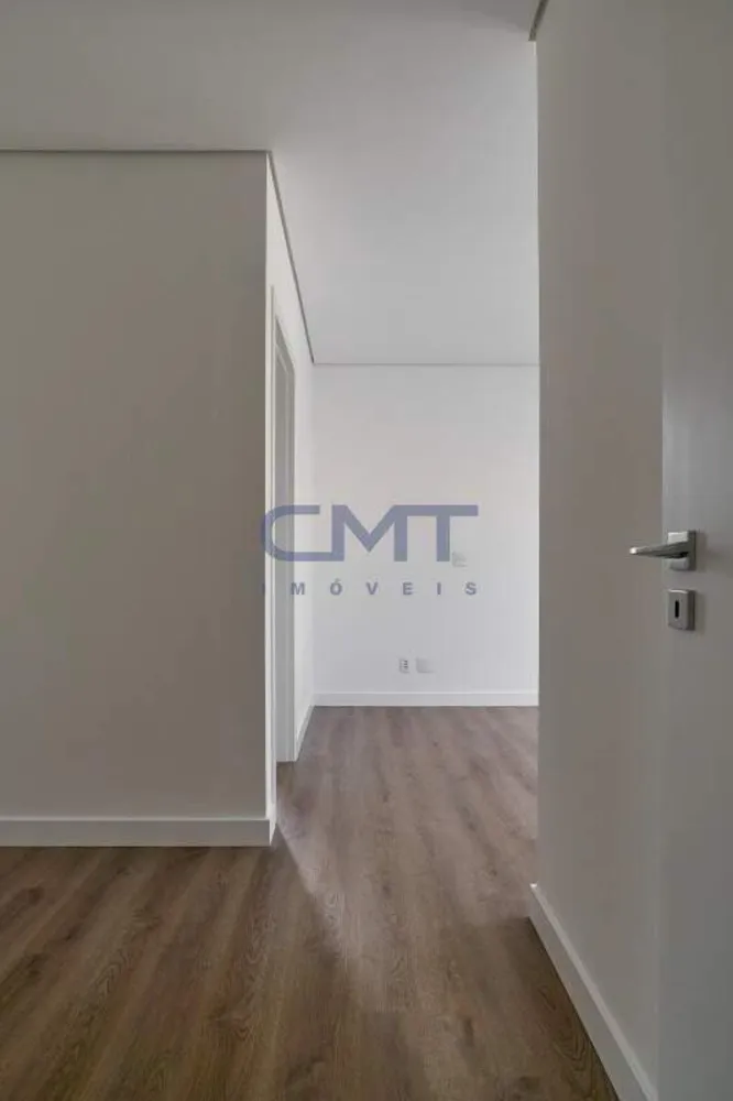 Cobertura, 4 quartos, 253 m² - Foto 12