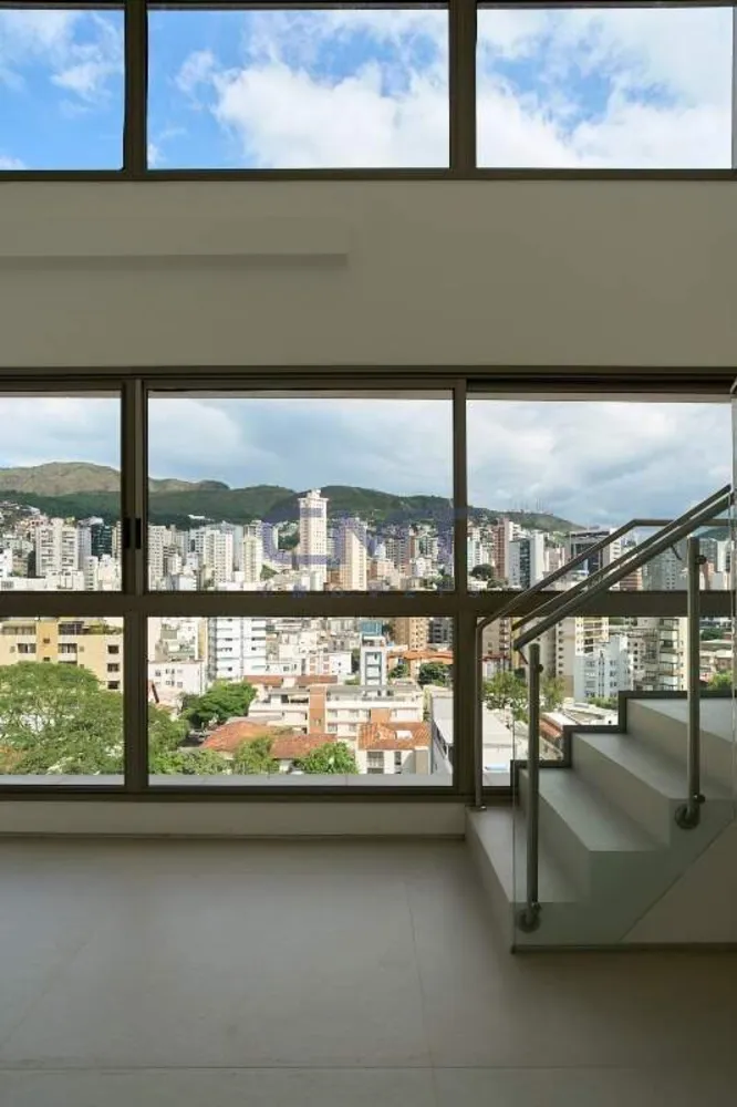 Cobertura, 4 quartos, 253 m² - Foto 2