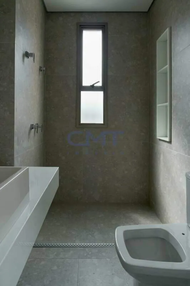 Cobertura, 4 quartos, 253 m² - Foto 15