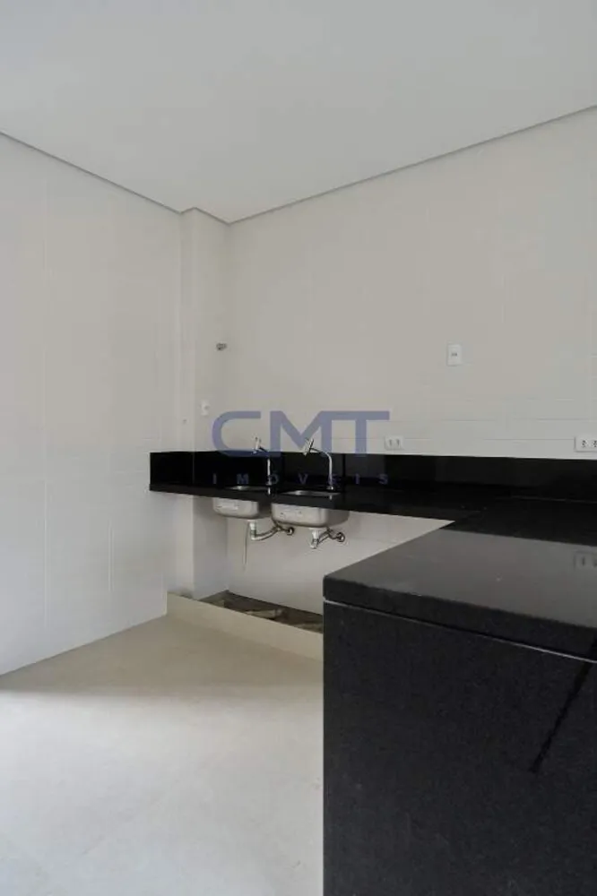 Cobertura, 4 quartos, 253 m² - Foto 6