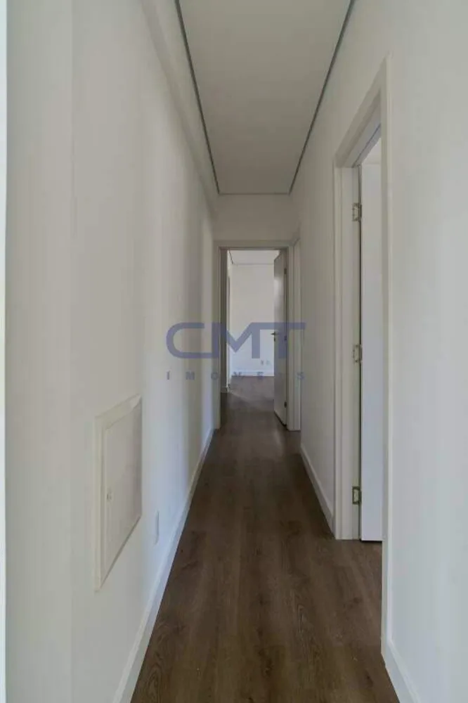 Cobertura, 4 quartos, 253 m² - Foto 10
