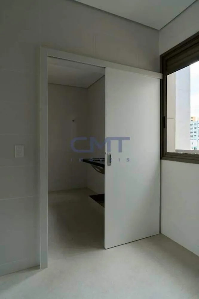 Cobertura, 4 quartos, 253 m² - Foto 5