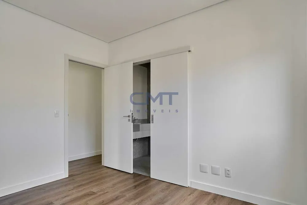 Cobertura, 4 quartos, 253 m² - Foto 8
