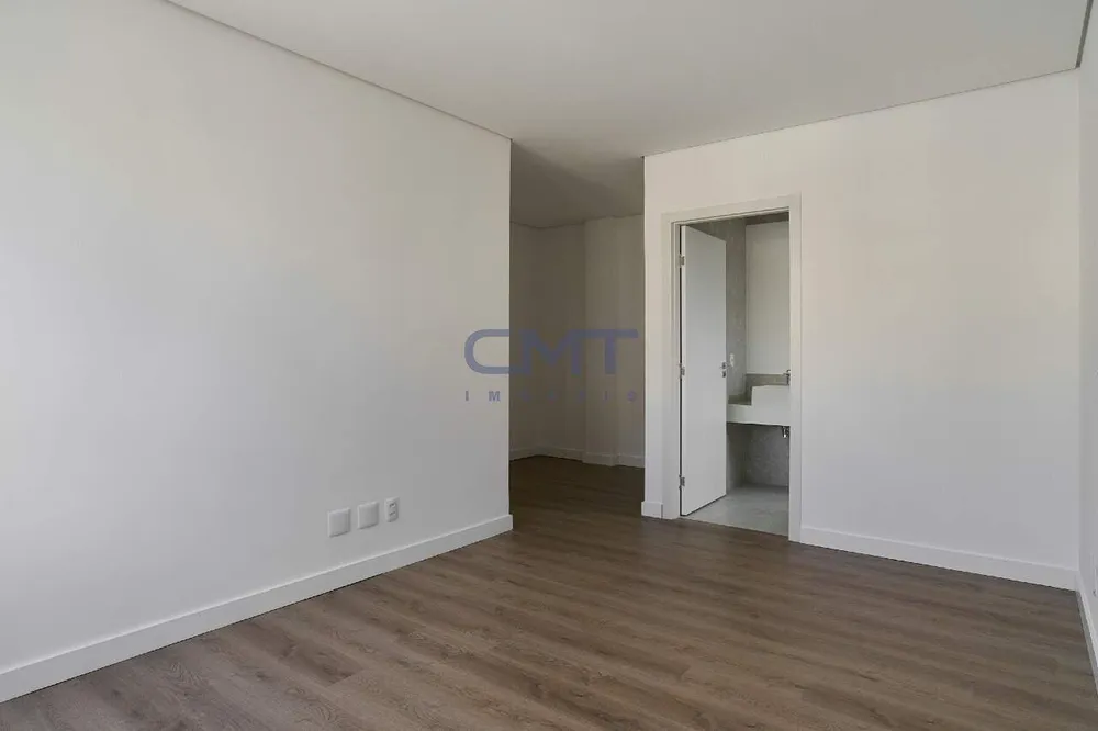 Cobertura, 4 quartos, 253 m² - Foto 13