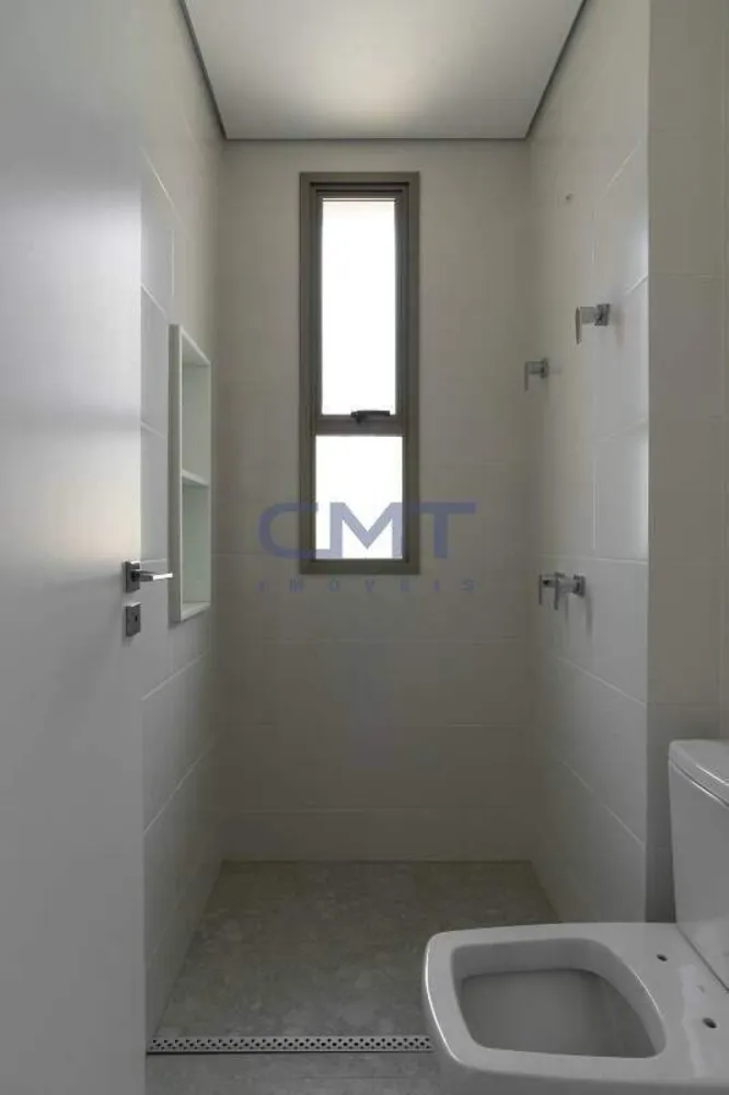 Cobertura, 4 quartos, 253 m² - Foto 10