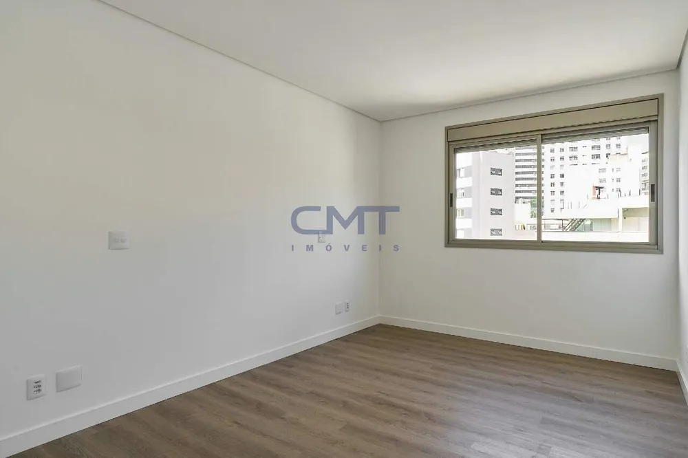 Cobertura, 4 quartos, 253 m² - Foto 14