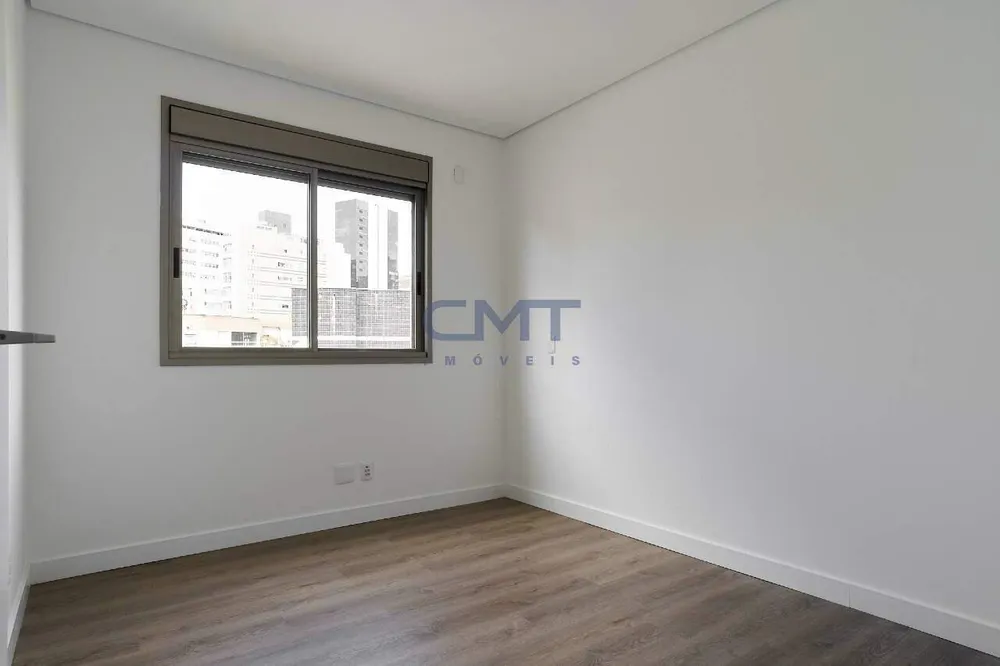 Cobertura, 4 quartos, 253 m² - Foto 7