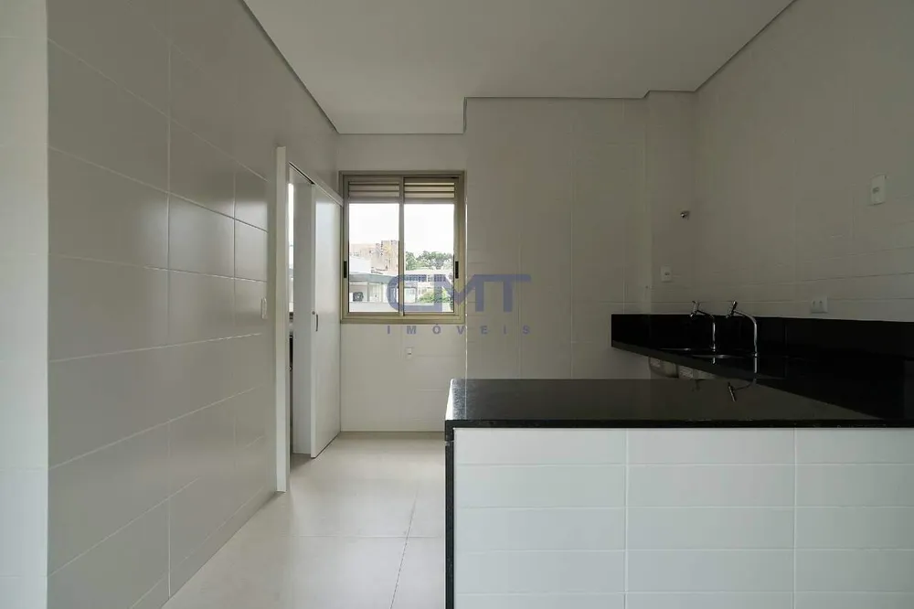 Cobertura, 4 quartos, 253 m² - Foto 4
