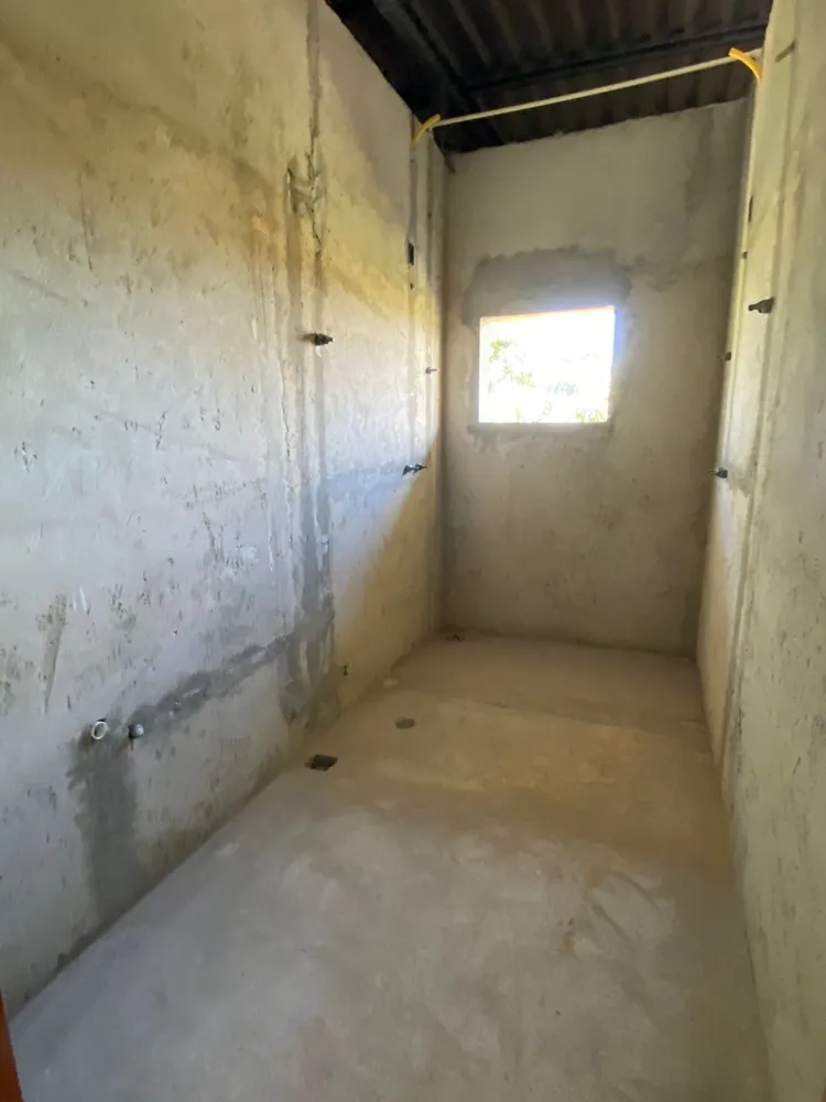 Casa de Condomínio, 4 quartos - Foto 11