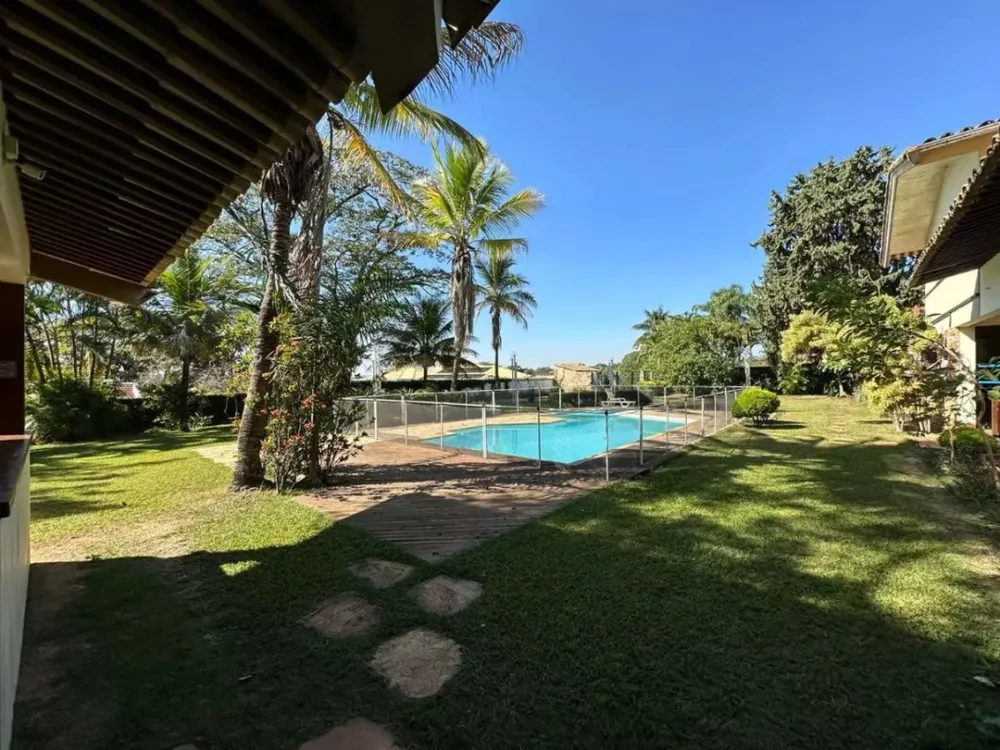 Casa, 6 quartos, 766 m² - Foto 8