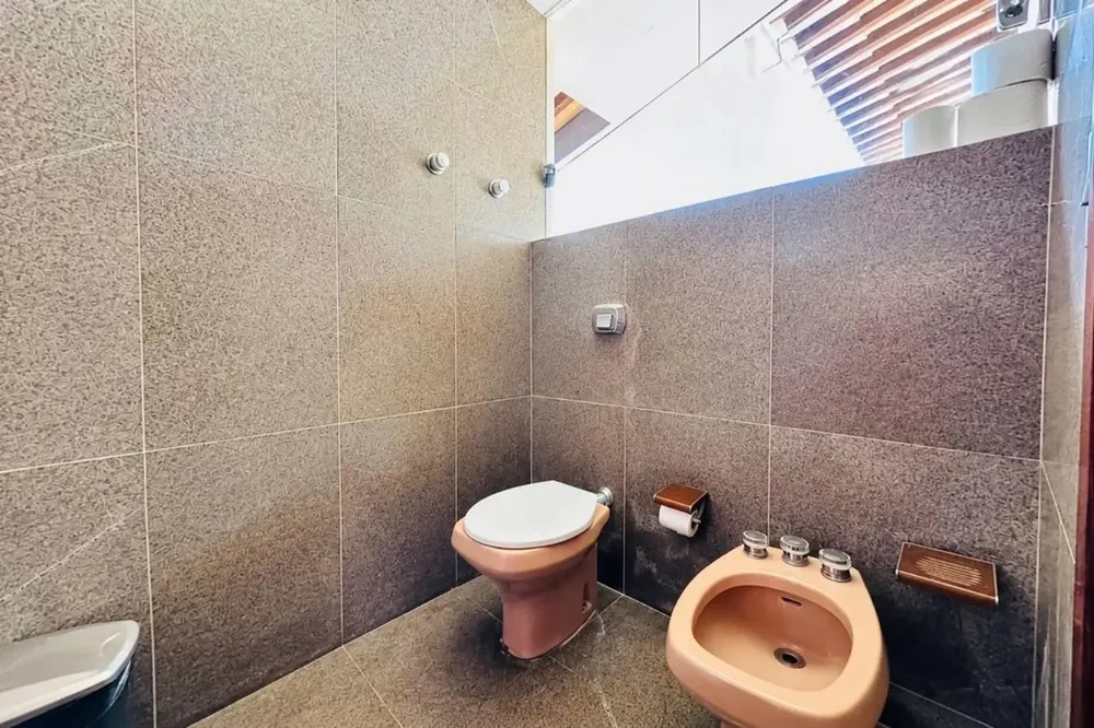 Casa, 6 quartos, 766 m² - Foto 12