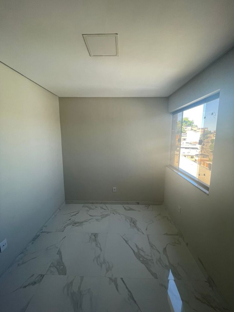 Cobertura à venda com 3 quartos - Foto 6