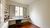Apartamento, 4 quartos, 150 m² - Foto 2
