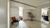 Apartamento, 4 quartos, 150 m² - Foto 1