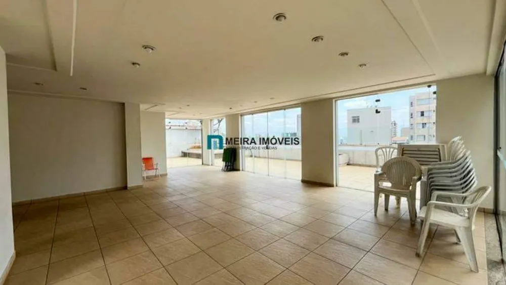 Apartamento, 3 quartos, 100 m² - Foto 18