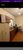 Casa, 3 quartos, 183 m² - Foto 3