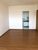 Apartamento, 2 quartos, 59 m² - Foto 4