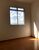 Apartamento, 2 quartos, 59 m² - Foto 16