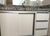 Apartamento, 2 quartos, 59 m² - Foto 8